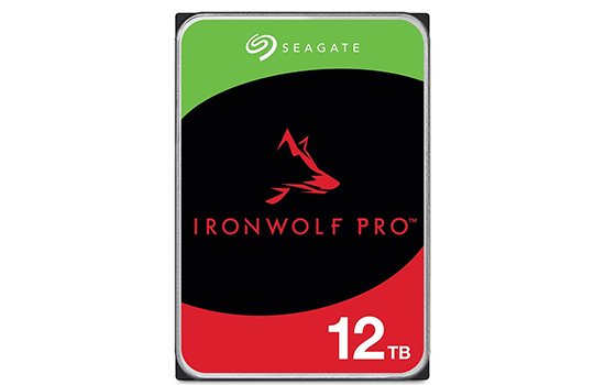 View_-_SFV22H2F__back_logo